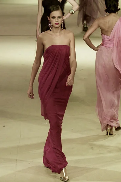 Look 239